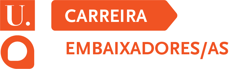 Embaixadores Carreira FPCEUP | Candidaturas