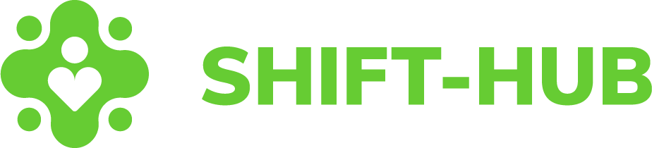 SHIFT-HUB Memorandum of Understanding