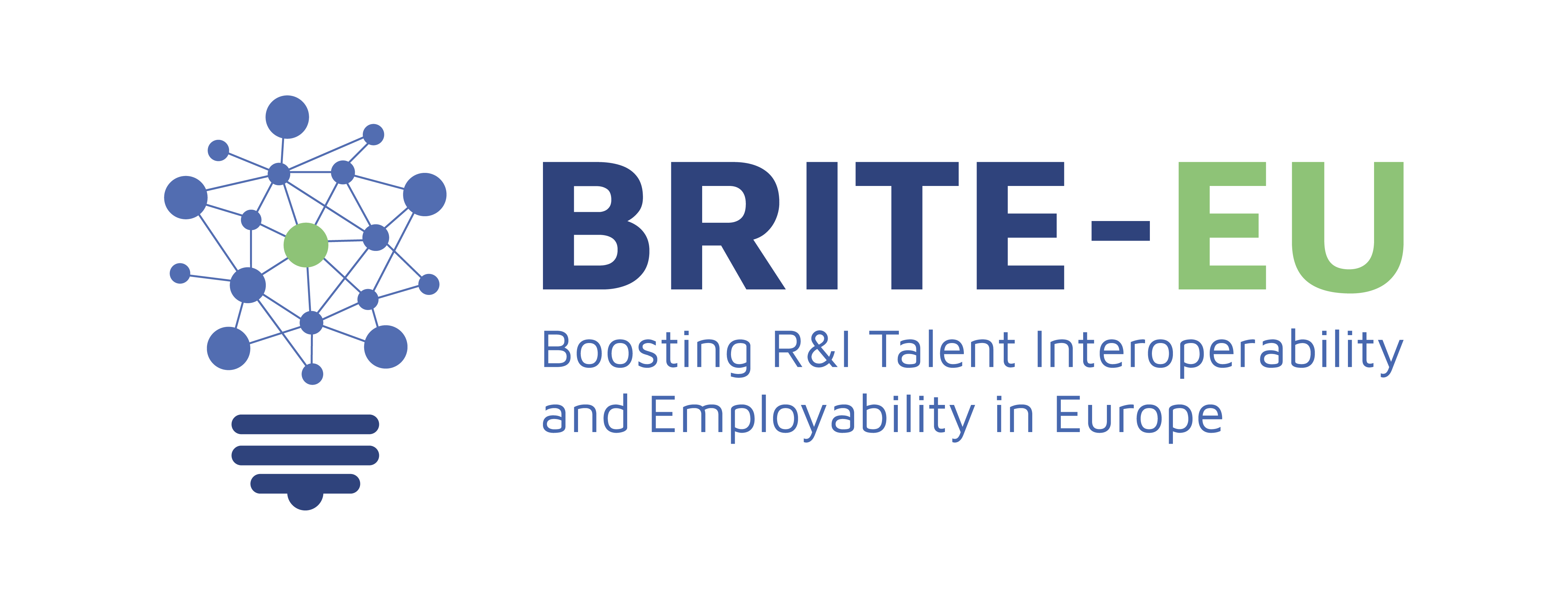 Researchers and R&amp;I Managers Career Development Needs