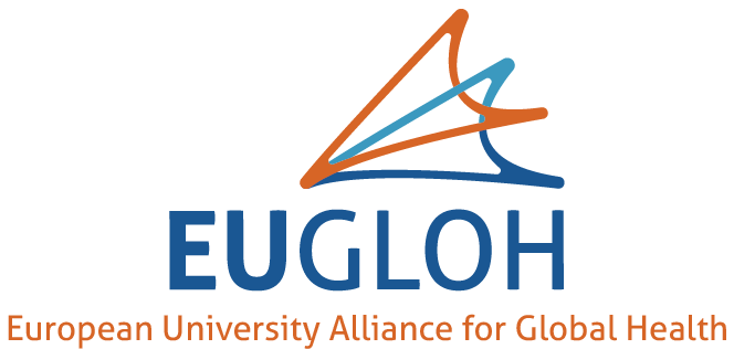 EUGLOH_logo_lettering.png